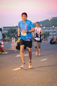 BIB: 
                            <button type="button" onclick="openModal(3392532)" class="btn btn-primary btn-sm float-right btn-popup" data-toggle="modal" data-target=".modal-high-quality">
                        <i class="fas fa-shopping-cart"></i> Add to Cart
                    </button>
                                            <button type="button" onclick="isThisMe(3392532, true)" class="btn btn-success btn-sm float-right btn-popup btn-isme hidden" data-toggle="tooltip" data-placement="bottom" title="นี่คือรูปของคุณใช่ไหม คลิกที่นี่เพื่อเอาเข้าอัลบั้ม">
                        <i class="fas fa-plus"></i> Add to album
                    </button>
                    <button type="button" onclick="isThisMe(3392532, false)" class="btn btn-warning btn-sm float-right btn-popup btn-isnotme hidden">
                        <i class="fas fa-ban"></i> Remove from album
                    </button>